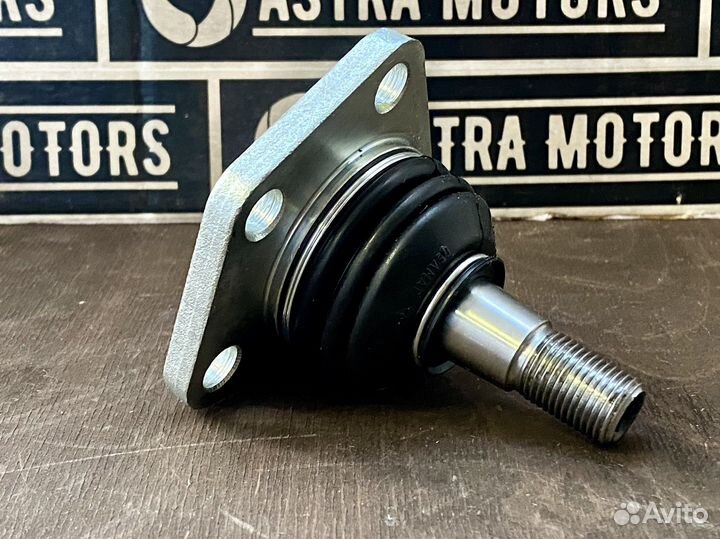 Опора шаровая верхняя Газель Next NN оригинал