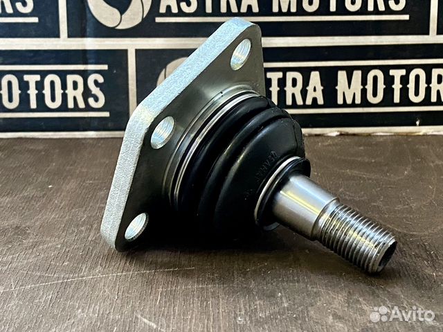 Опора шаровая верхняя Газель Next NN оригинал