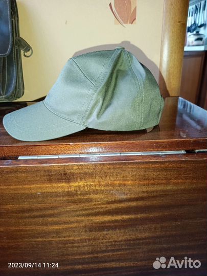 Костюм охранника спецназ хаки