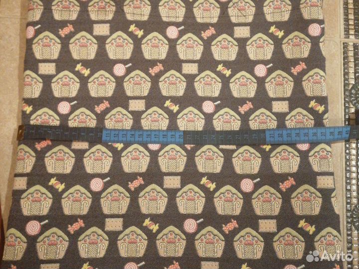 Сумка shoper Braccialini