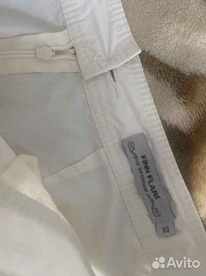 Костюм женский летний finn flare