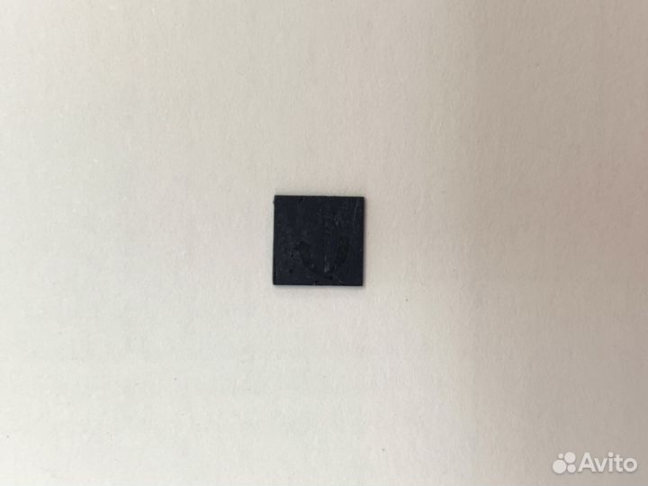 Чипы для Aixin A1