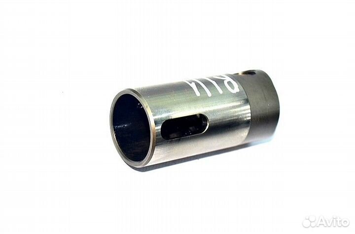 Роликовый толкатель renault trucks Premium (01.96)