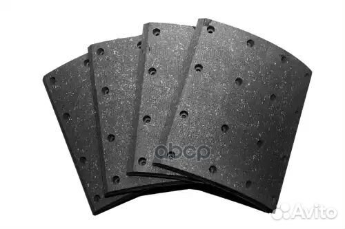 Накладки торм. 1 рем19933 (413x254) (6.3 hcv