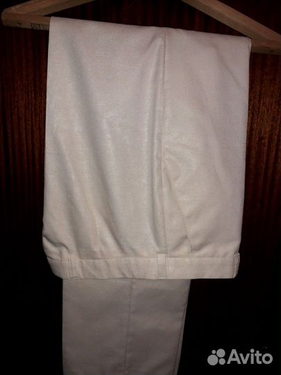 Костюм мужской