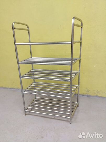 Подставка для обуви