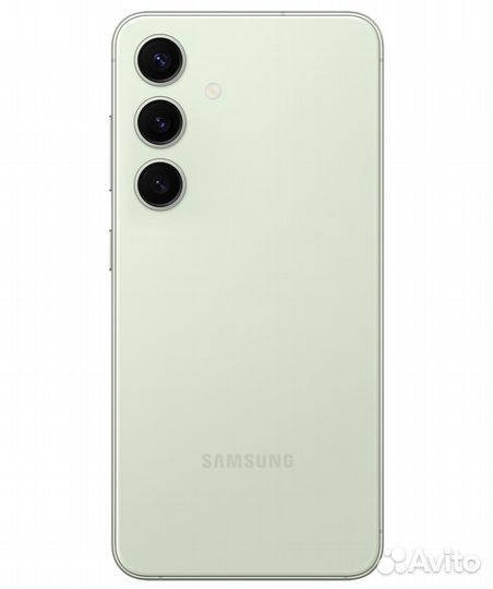 Samsung Galaxy S24, 8/256 ГБ