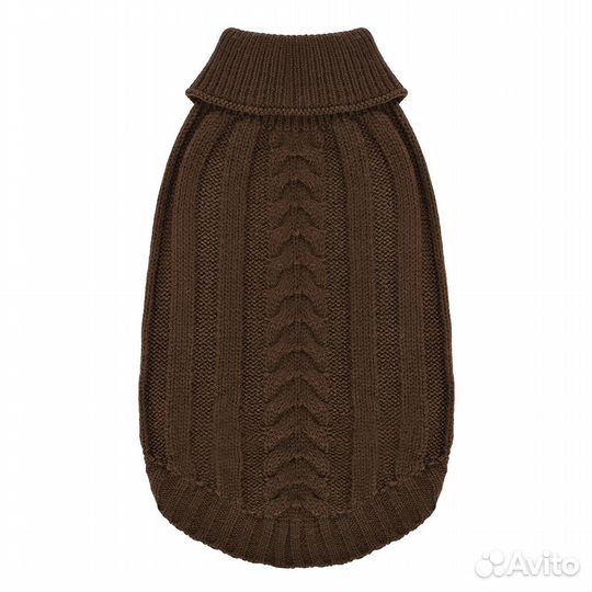 Lelap одежда свитер для кошек и собак 