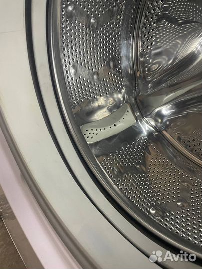 Стиральная машина с сушкой Канди
