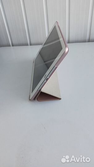 iPad air 1 32gb