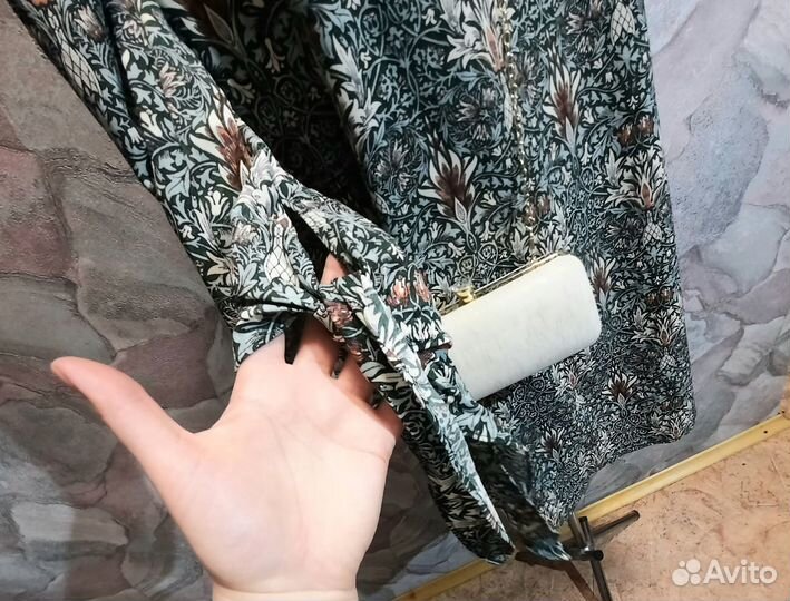 Красивые женские платья, 46-50)