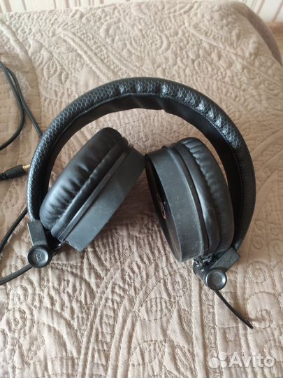 Наушники sven ap-b500mv