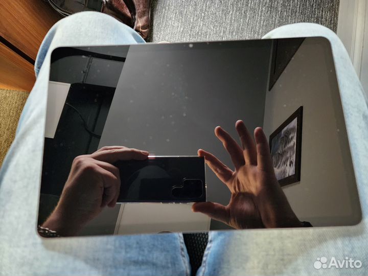 Samsung galaxy tab s8 sm-x700