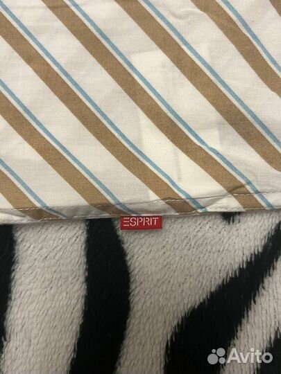 Рубашка esprit