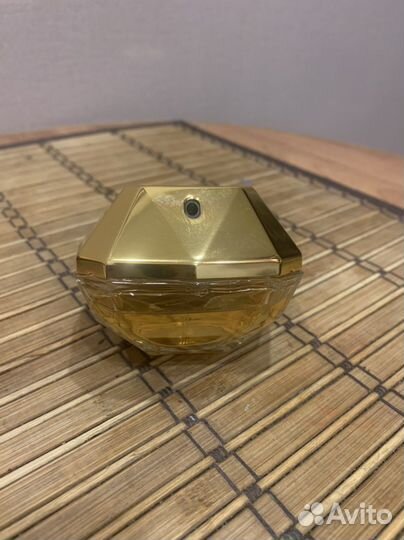 Духи женские paco rabanne