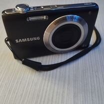 Камера Samsung ST60