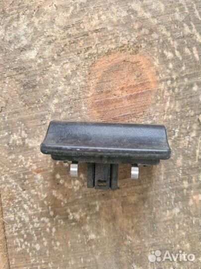 Датчик света Volkswagen Touran 1 2004