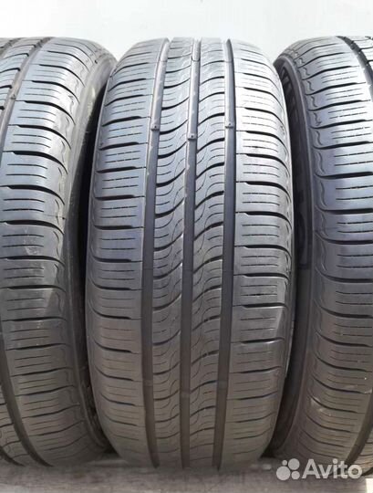 Kumho Sense KR26 205/65 R15 94H