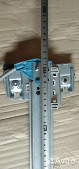 Запчасти на газель next бу