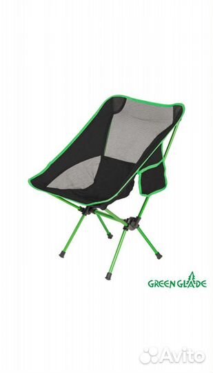 Стул складной