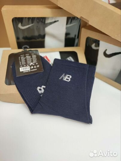 Носки, Носки мужские, Подарочные наборы