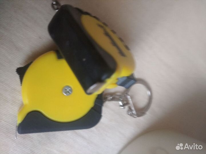 Брелок для ключей