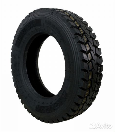 Three-A A168 215/75 R17.5 135K