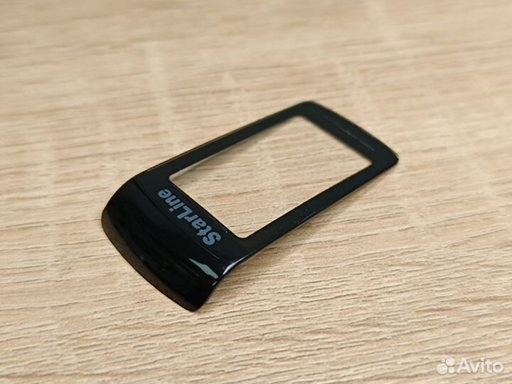 Стекло на Starline A92, A94, A95