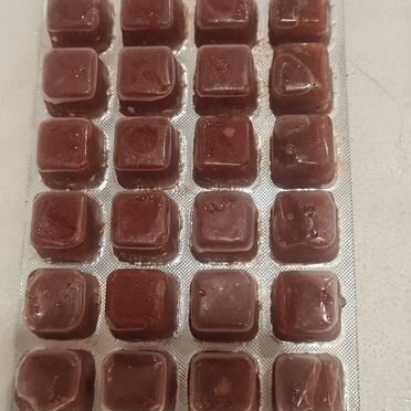 Корм для аквариумных рыбок