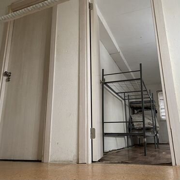 Коттедж 800 м² на участке 5 сот.