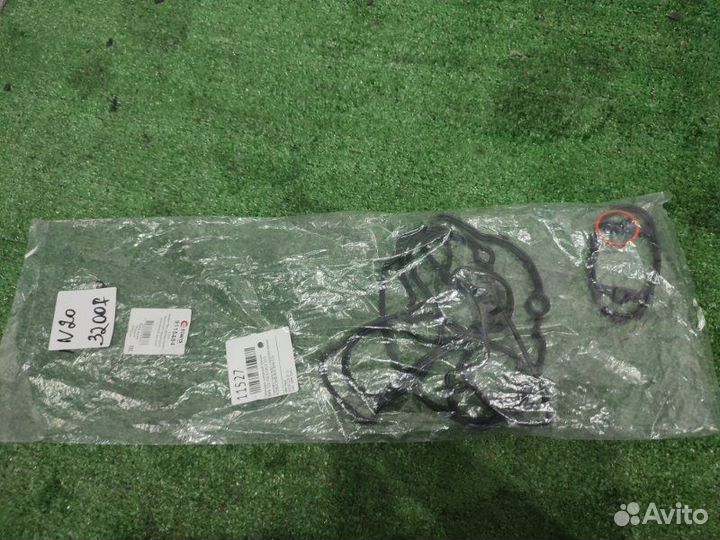 Прокладка клапанной крышки Bmw 320I F30 N20B20