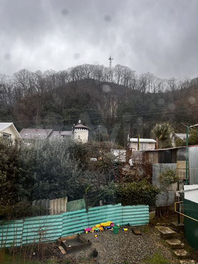 Дом 70 м² на участке 3 сот.