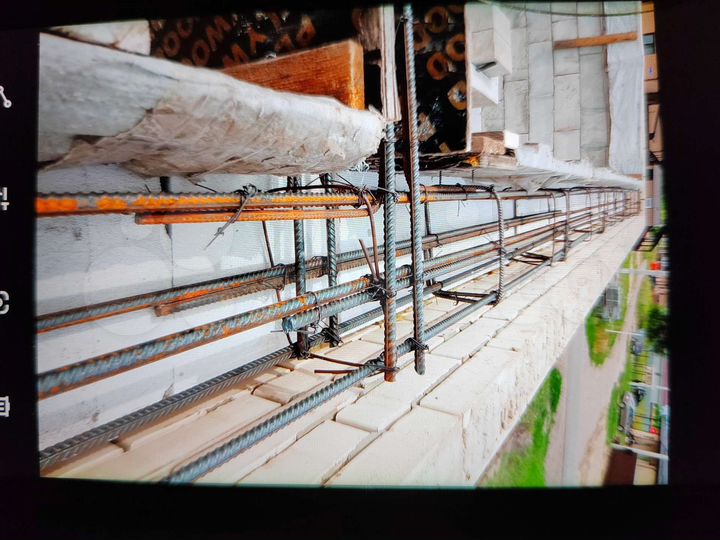 Дом 103 м² на участке 5 сот.