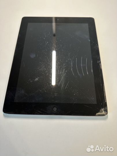 Apple iPad 1 поколения 64gb/3G