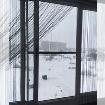 Москитные сетки за 1 час, Ярославль