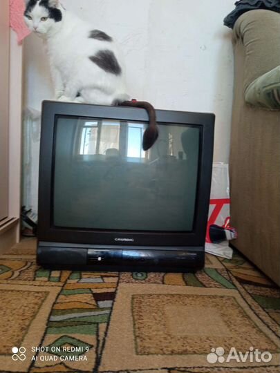 Телевизоры бу