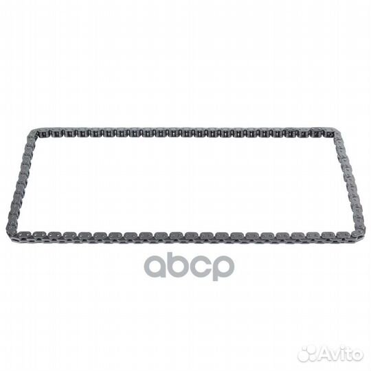 Цепь грм 50940398 Swag