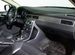 Volvo XC70 2.4 AT, 2009, 386 073 км с пробегом, цена 1270000 руб.