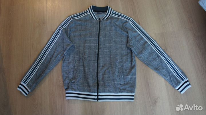 Вещи подростковые для мальчика