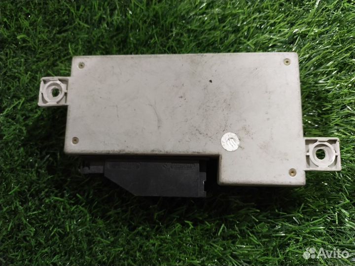 Блок управления (другие) Mercedes