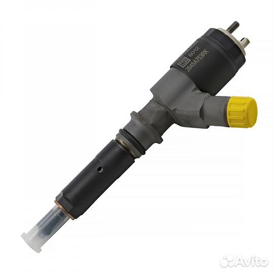 Common Rail форсунка 3200677RK аналог 3200677