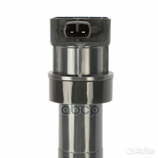 Катушка зажигания hyundai