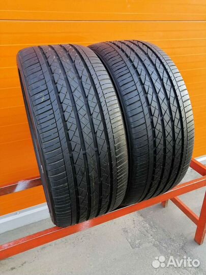 Bridgestone Potenza RE97AS 245/40 R20 95V