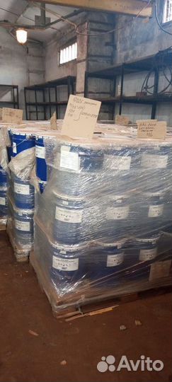 Краска судовая арт897