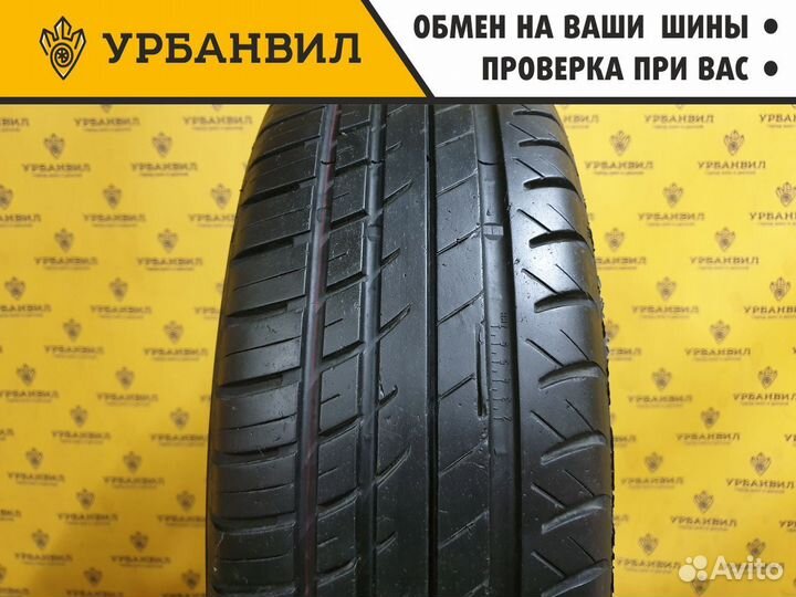 Viatti Strada Asimmetrico V-130 195/65 R15 91H