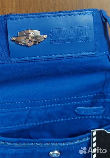 Брюки женские 46-48