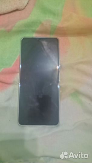 TECNO Camon 19 Pro, 8/128 ГБ