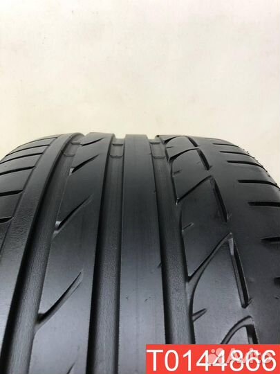 Bridgestone Potenza S001 255/35 R19 92Y