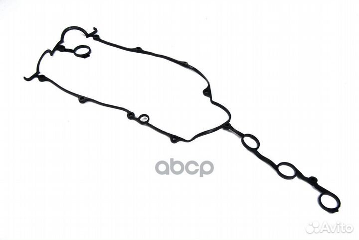 Прокладка клапанной крышки 300 JPE0058 Just D