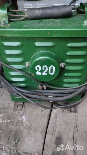 Трансформатор тсз 1,5/1